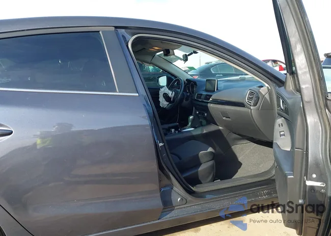 JM1BM1V78F1223611: 44085012