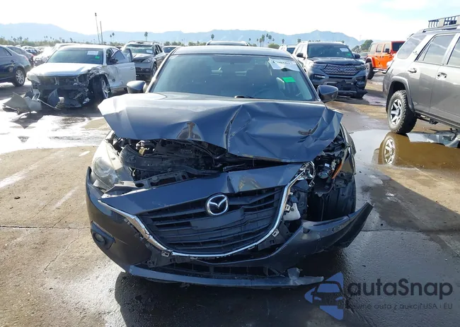 JM1BM1V78F1223611: 44085012