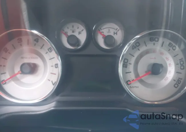 2FMDK39C47BB15733: 44085013