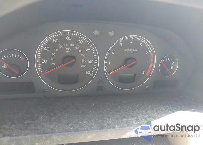 YV1CY59H841126855: 44085015