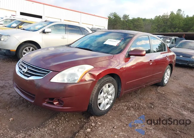 1N4AL2AP4BN446120: 44085017