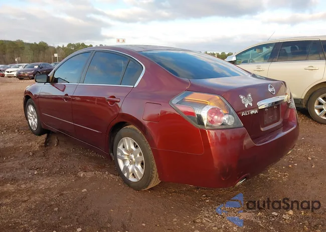 1N4AL2AP4BN446120: 44085017