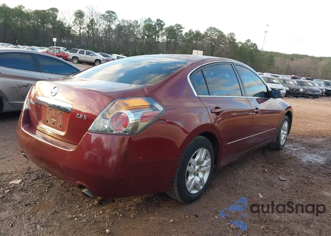 1N4AL2AP4BN446120: 44085017