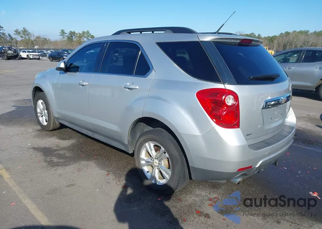 2GNFLNE59C6366769: 44085019