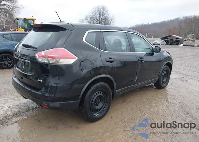 KNMAT2MV4GP665983: 44085028