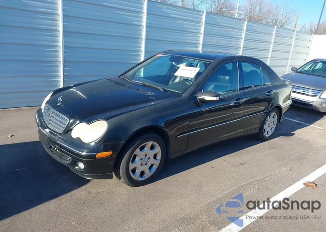 WDBRF84J75F664029: 44085029