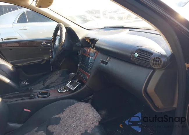 WDBRF84J75F664029: 44085029