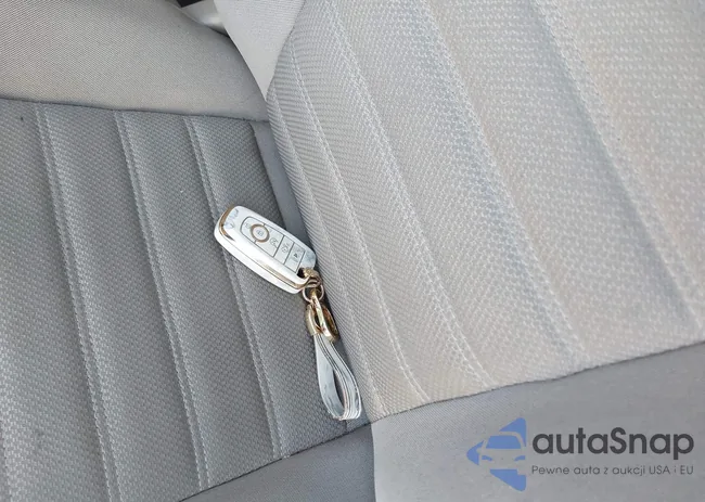 3FA6P0HD0KR146713: 44085031