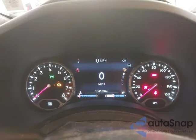 ZACNJBC10LPL78043: 44085035