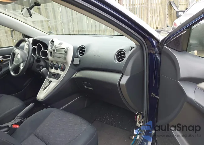 2T1KE40E29C019973: 44085038