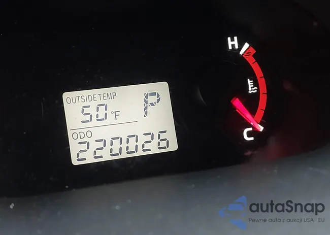 2T1KE40E29C019973: 44085038