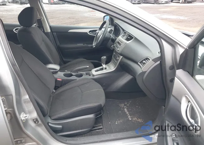 3N1AB7AP9DL758191: 44085039