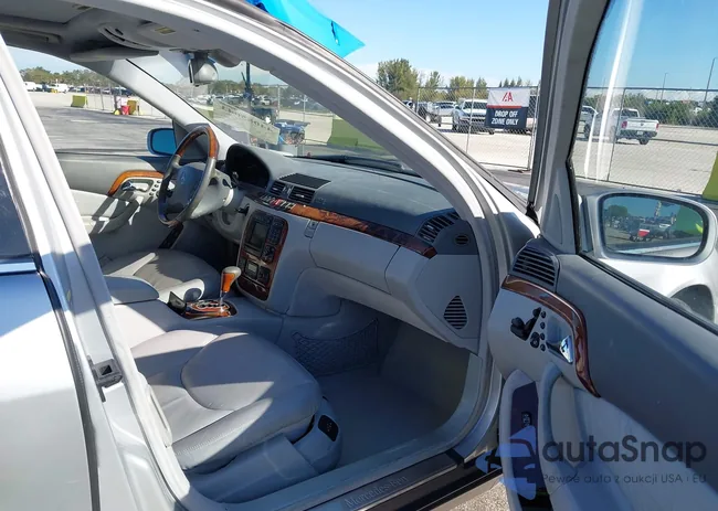 WDBNG75J32A254552: 44085043