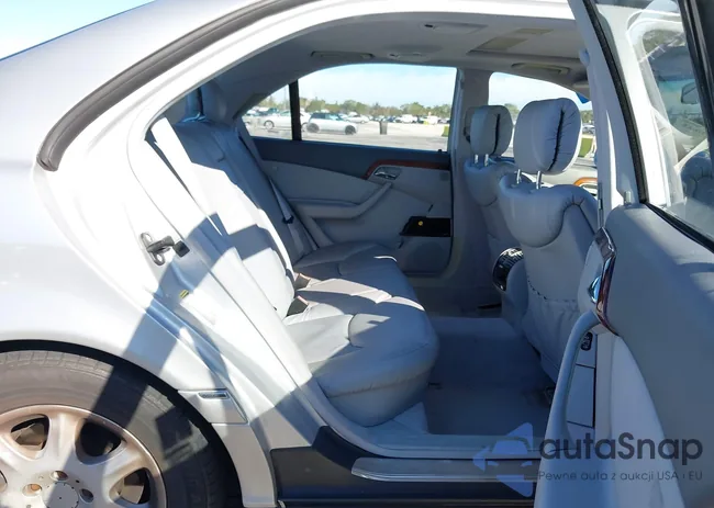 WDBNG75J32A254552: 44085043