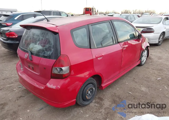 JHMGD37698S061828: 44085046