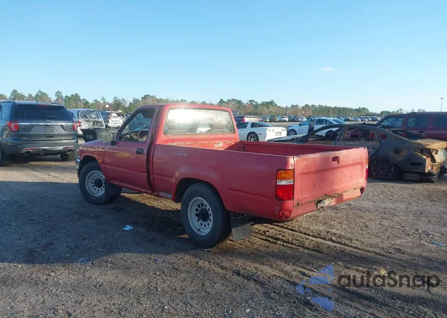 JT4RN81A9N5139813: 44085048