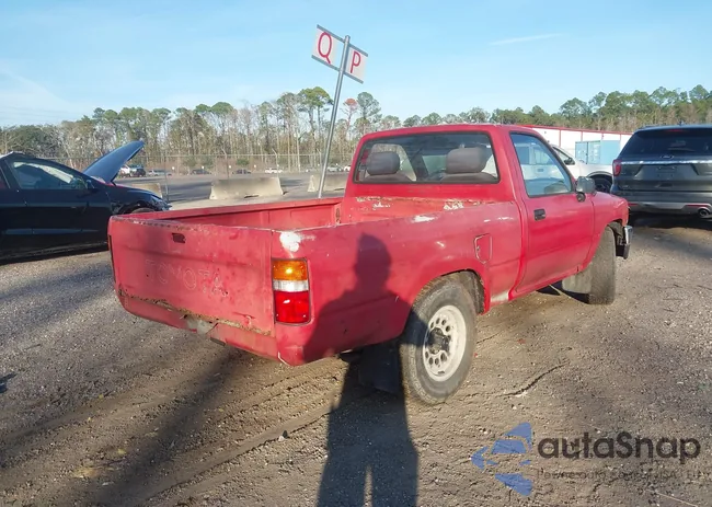 JT4RN81A9N5139813: 44085048