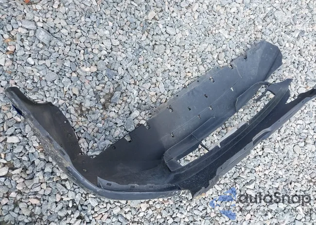 JTMWFREVXJD124546: 44085049