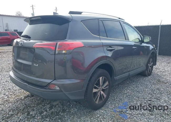 JTMWFREVXJD124546: 44085049