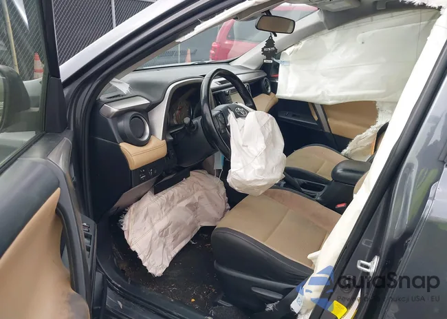 JTMWFREVXJD124546: 44085049