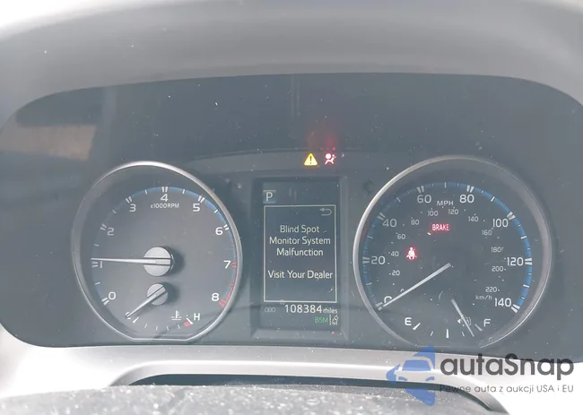 JTMWFREVXJD124546: 44085049