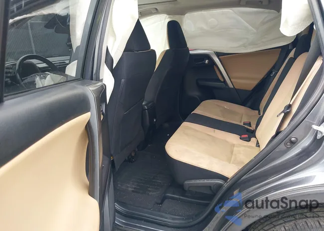 JTMWFREVXJD124546: 44085049