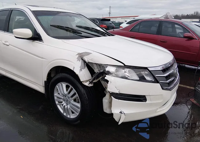 5J6TF3H52CL001502: 44085054