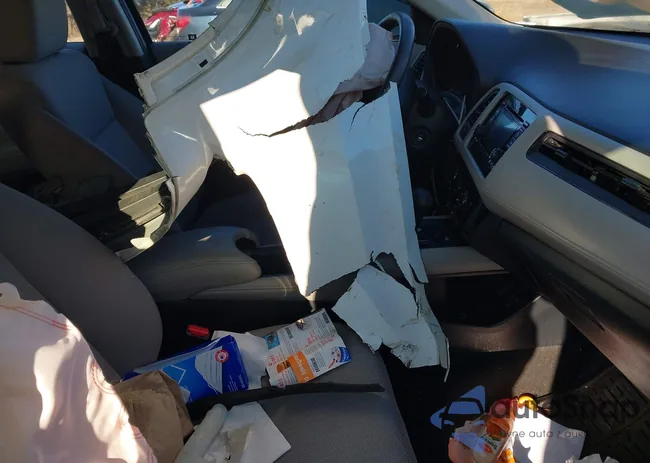 3CZRU5H36HM720655: 44085055