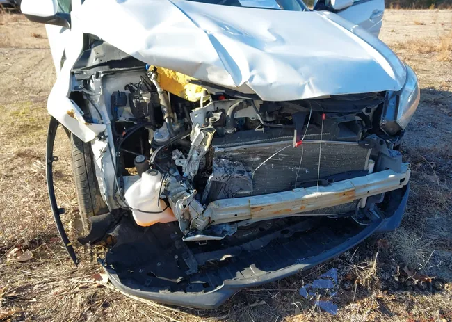 3CZRU5H36HM720655: 44085055