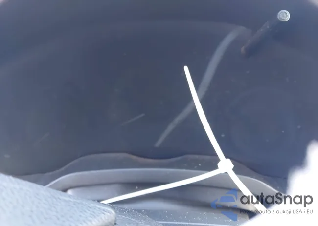 3CZRU5H36HM720655: 44085055