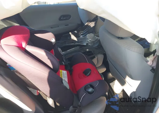 3CZRU5H36HM720655: 44085055