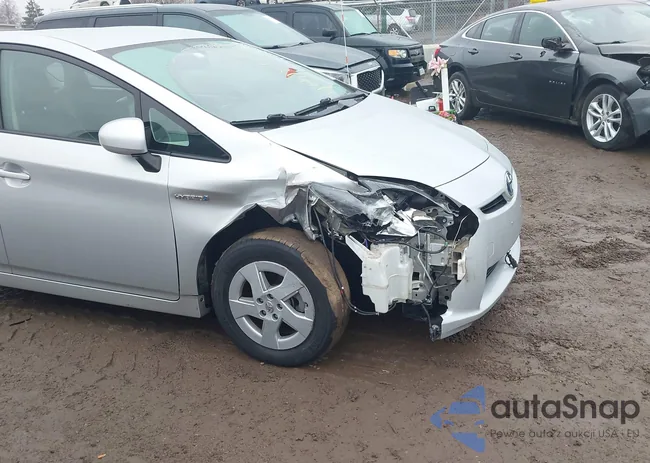 JTDKN3DU0A0035695: 44085057