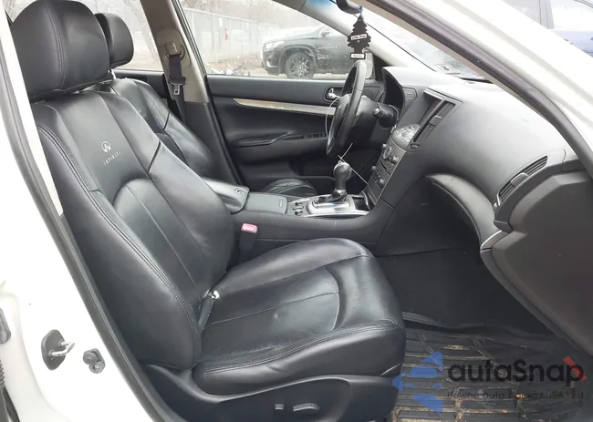 JN1CV6AR9DM750822: 44085059