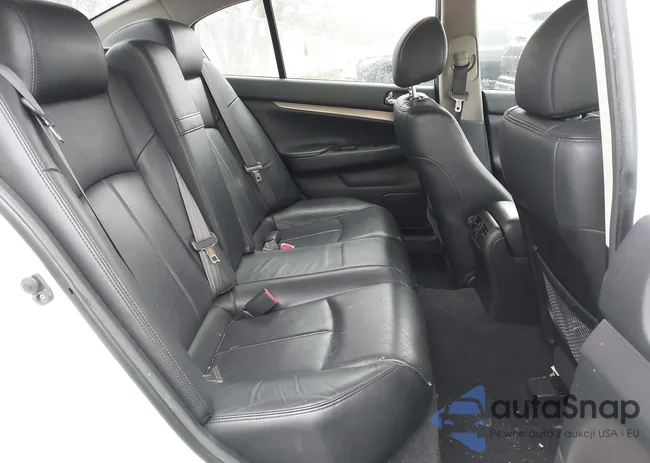 JN1CV6AR9DM750822: 44085059