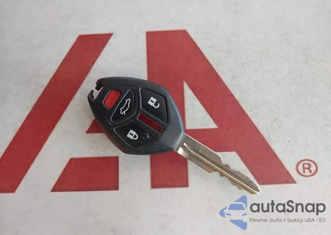 JA32V2FW5FU000609: 44085064