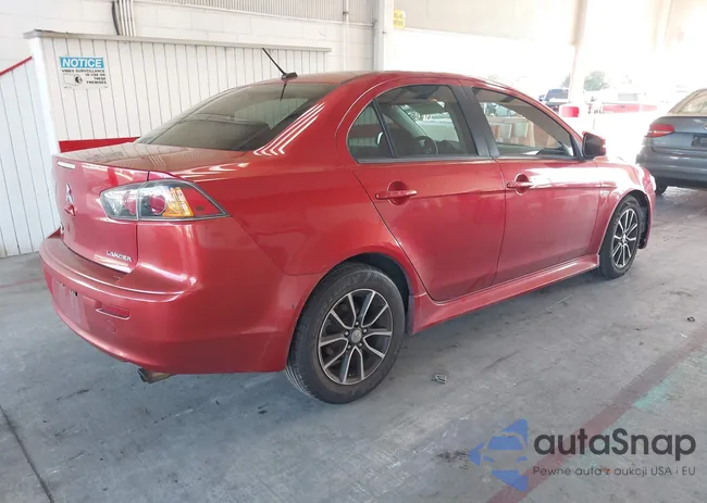 JA32V2FW5FU000609: 44085064