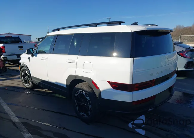 5NMP2DGL0SH106354: 44085068