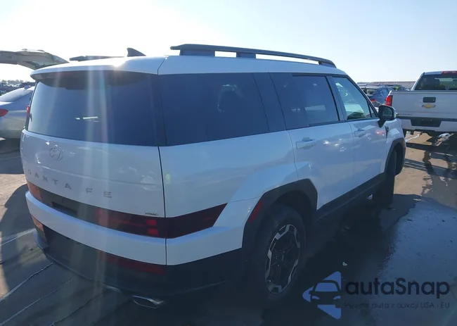 5NMP2DGL0SH106354: 44085068