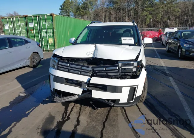 5NMP2DGL0SH106354: 44085068