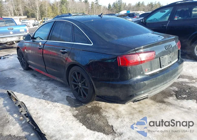 WAUF2AFC8HN107644: 44085072