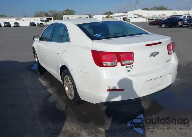 1G11C5SA3GU141414: 44085075