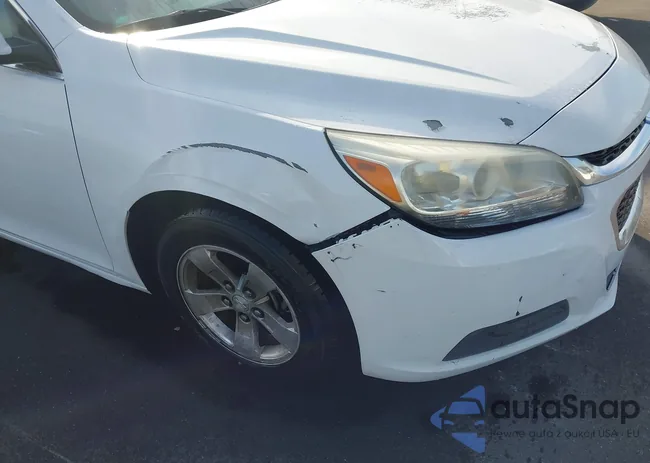 1G11C5SA3GU141414: 44085075