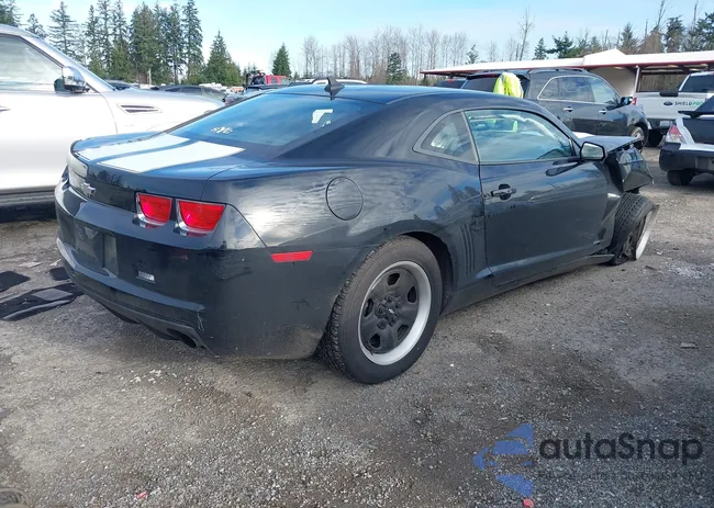 2G1FE1EV8A9179099: 44085077