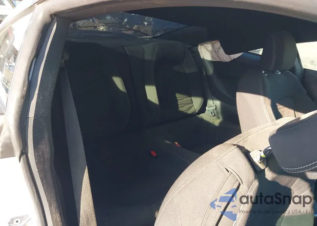 1FA6P8TH7F5338079: 44085079