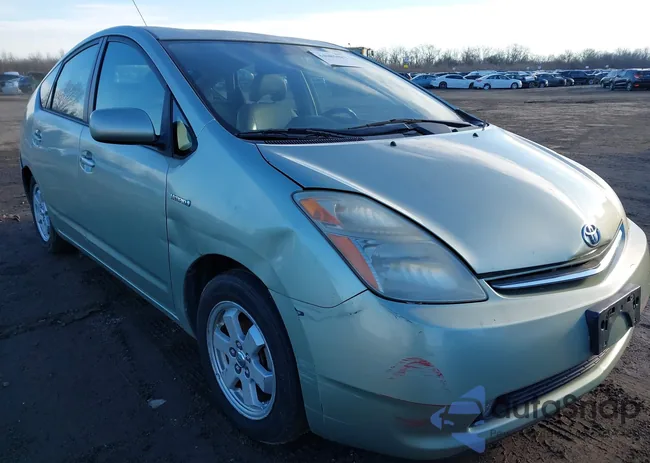 JTDKB20U477605089: 44085082