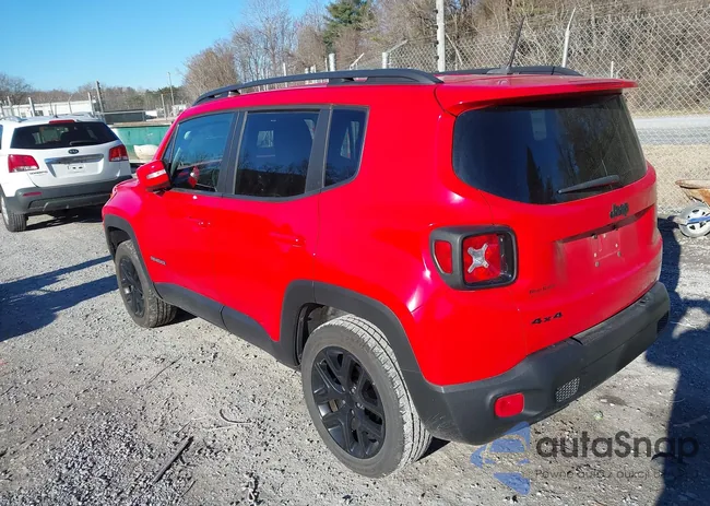 ZACCJBBB1HPG32466: 44085084