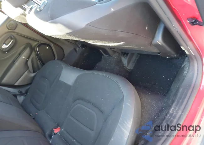 ZACCJBBB1HPG32466: 44085084