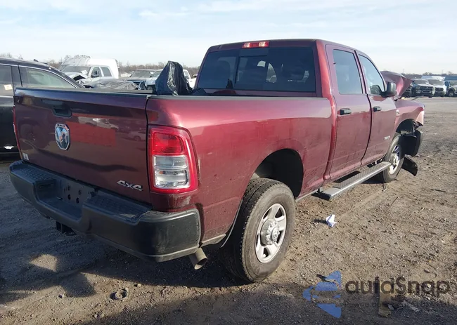 3C6UR5CL8MG696500: 44085085