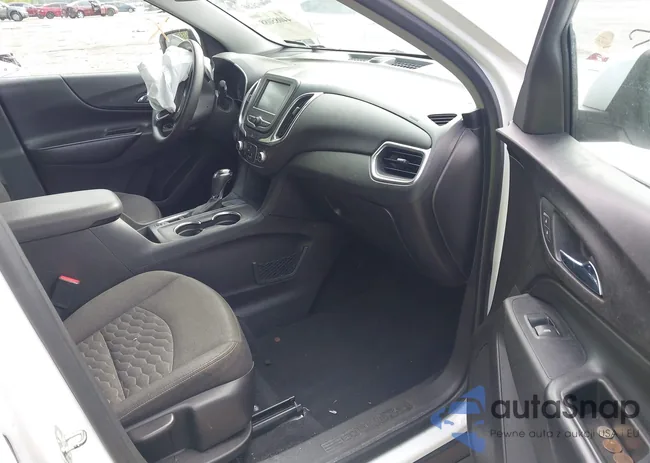 3GNAXJEV1JL177100: 44085088