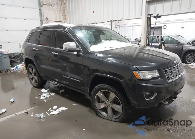 1C4RJFCT6EC528550: 44085091